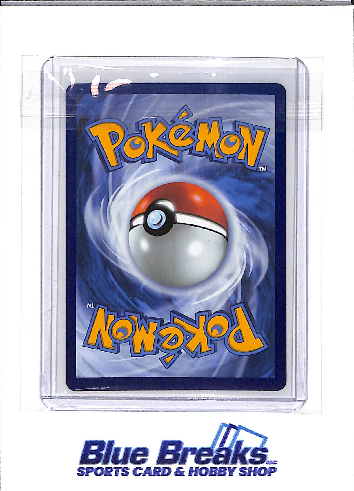 2025 Pokémon - Mega Evolution - Special Illustration Rare - Lillie's Determination - 184/132