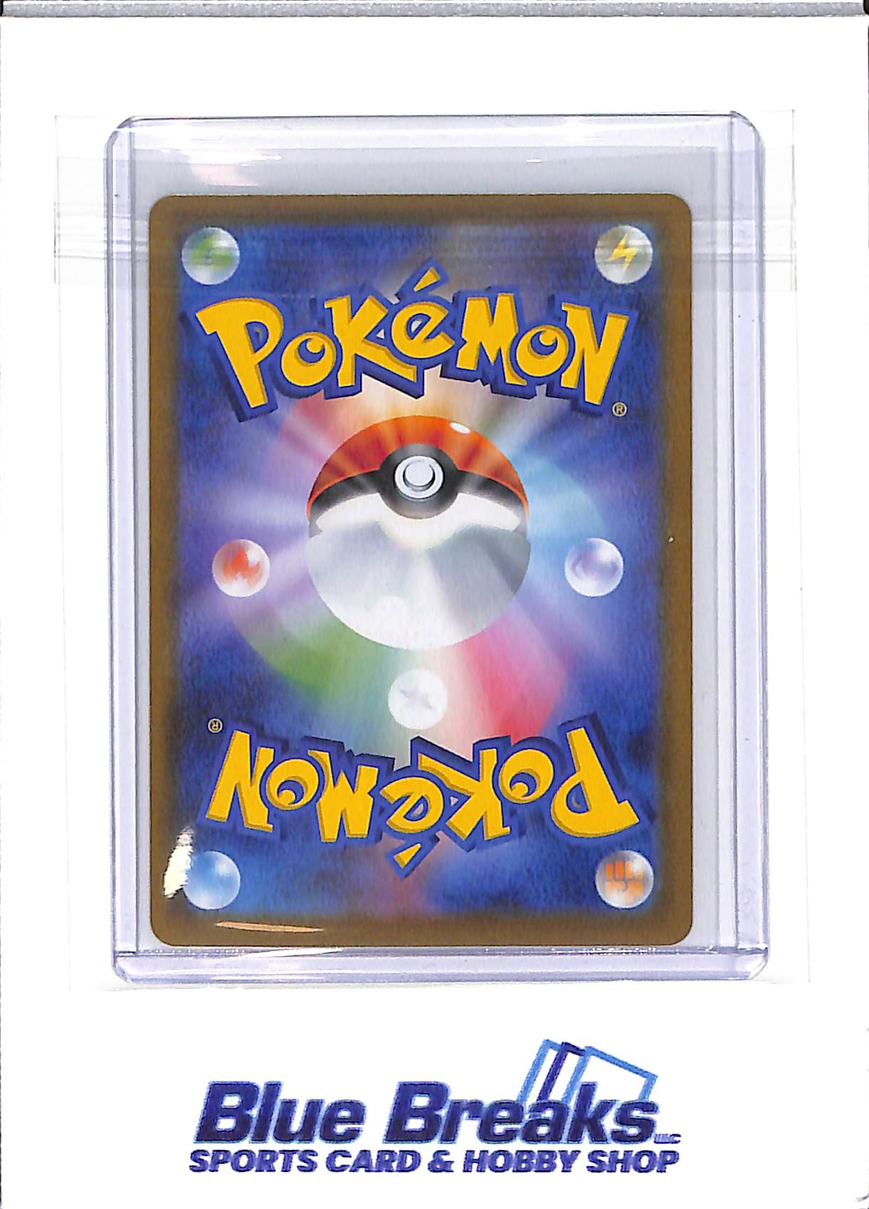 2025 Pokémon - Start Deck 100 Battle Collection - Art Rare - Carbink - 752/742