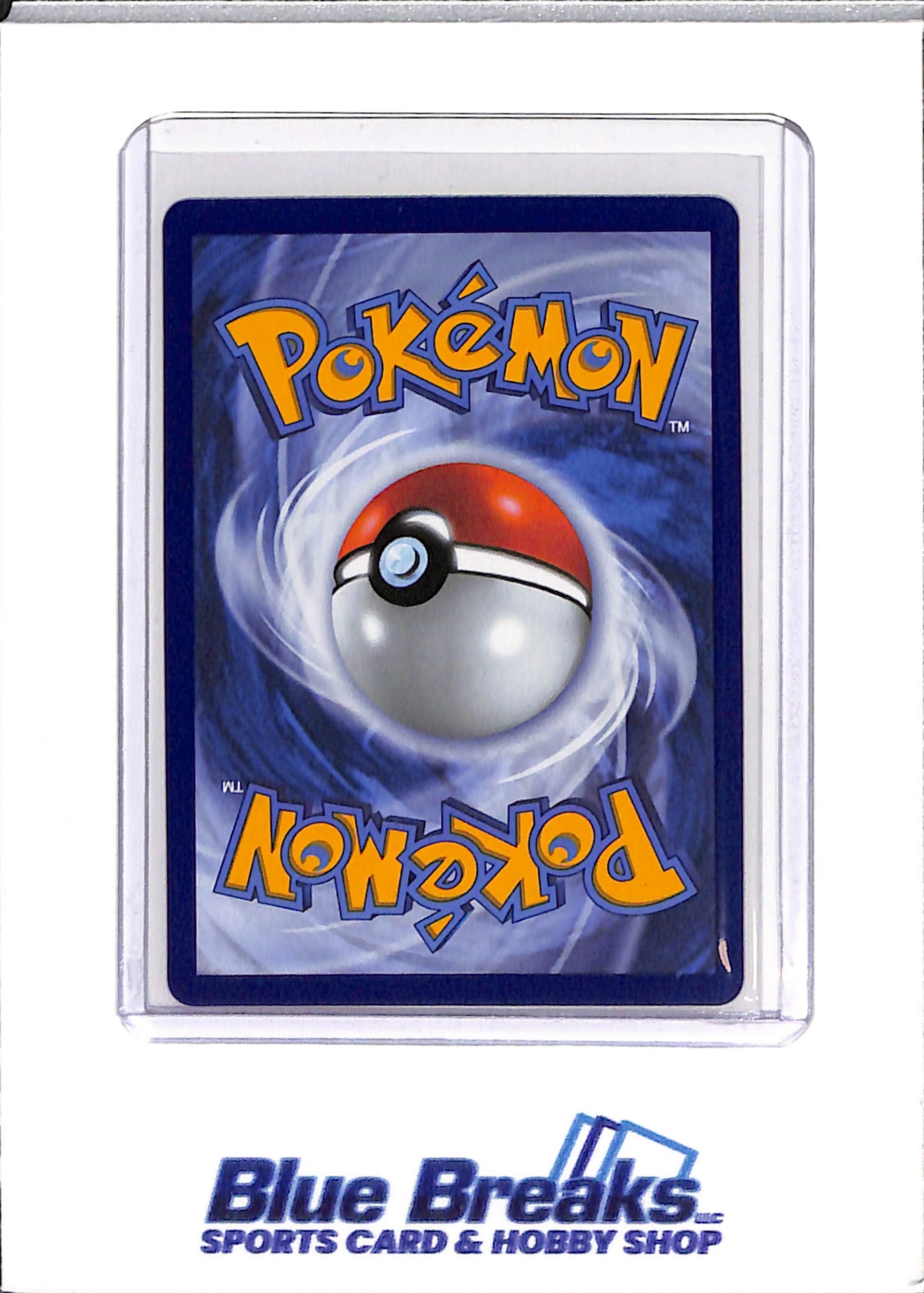 2026 Pokémon - Mega Zygarde ex - Gold Hyper Rare - 124/088 - Perfect Order