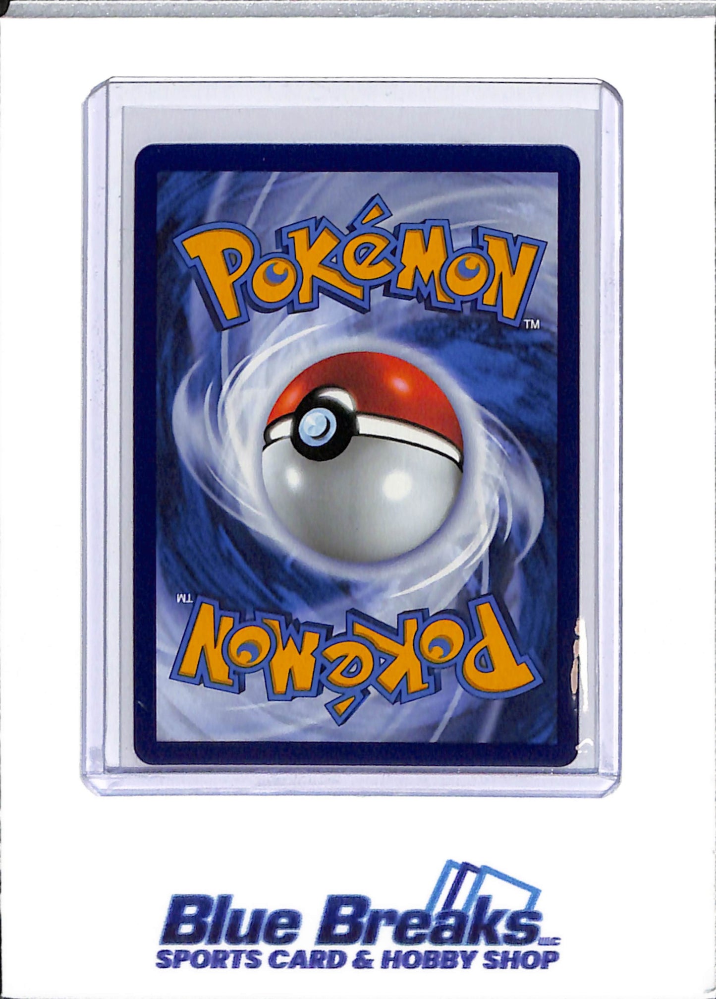 Pokemon - Glaceon V Star - GG40/GG70 - Galarian Gallery Holo - Crown Zenith