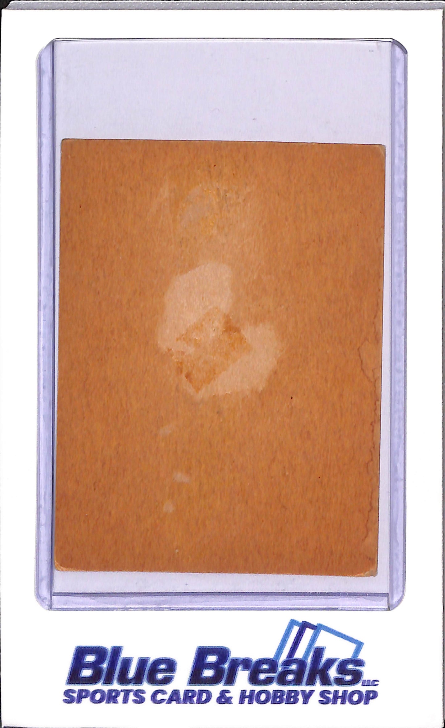 1931 W517 - Pete Donahue - Baseball - Cincinnati Reds - #26 - Red