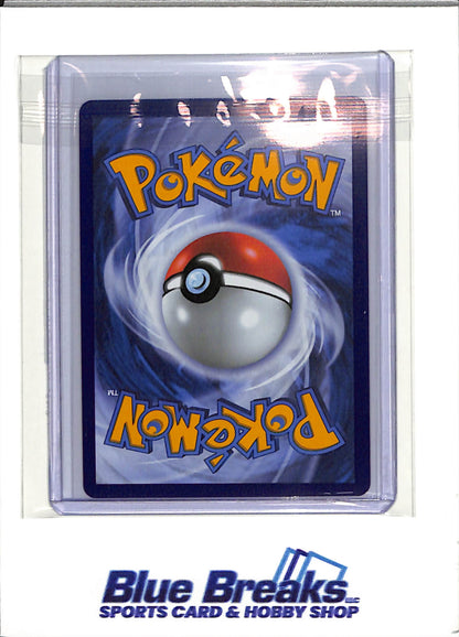 2026 Pokémon - Ethan's Magcargo - 222/217 - Illustration Rare ME - Ascended Heroes