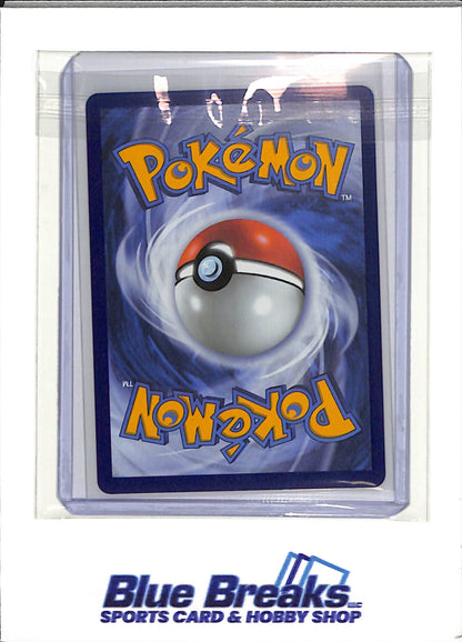 2026 Pokémon - Mega Diancie EX - 267/217 - Mega Attack - Rare - Ascended Heroes