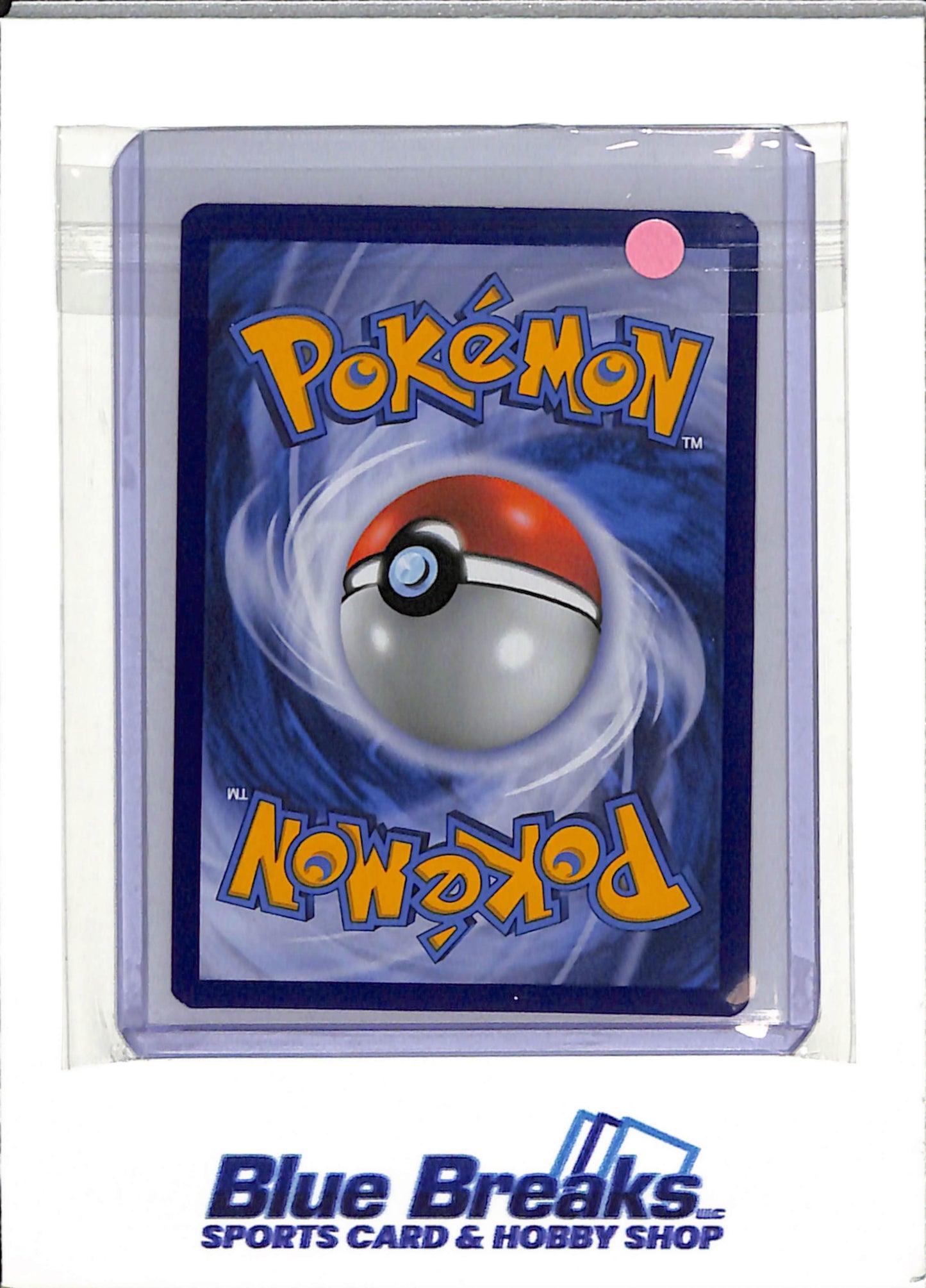 2017 Pokémon - Umbreon GX - 80/149 - Ultra Rare