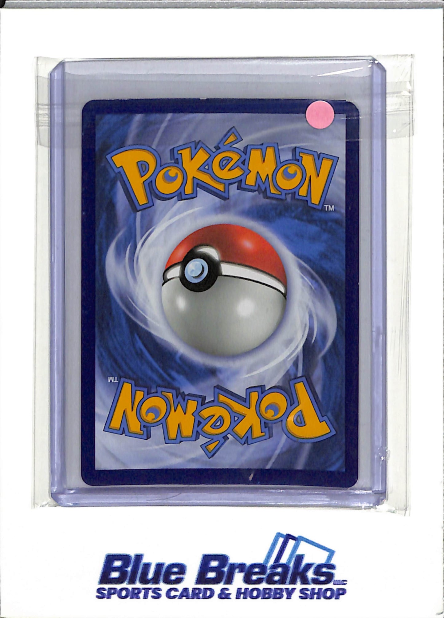 2019 Pokémon - Holo - Alolan Marowak GX - SM187 - English