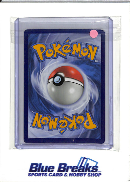 2019 Pokémon - Holo - Alolan Marowak GX - SM187 - English