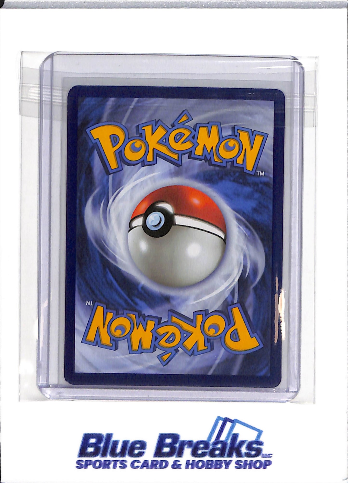 2006 Pokémon - Celebrations - Mew ex - Legend Maker - 88/92 - 25th Anniversary