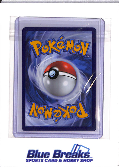 2025 Pokémon - Prismatic Evolutions - Super Premium Collection - black star promo - Eevee ex - 174
