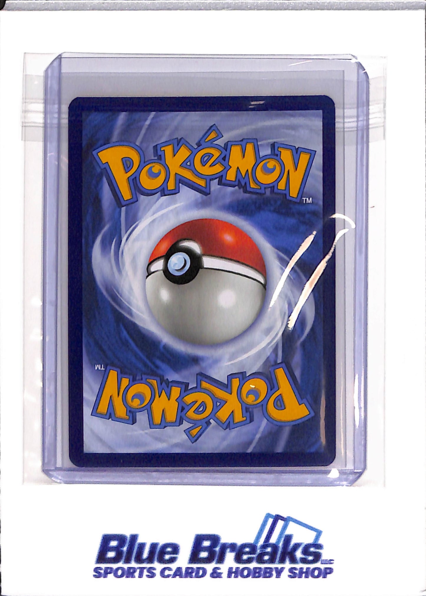 2023 Pokémon - Obsidian Flames - holo - Charizard ex - 228/197