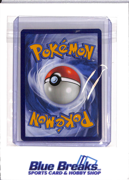 2023 Pokémon - Obsidian Flames - holo - Charizard ex - 228/197