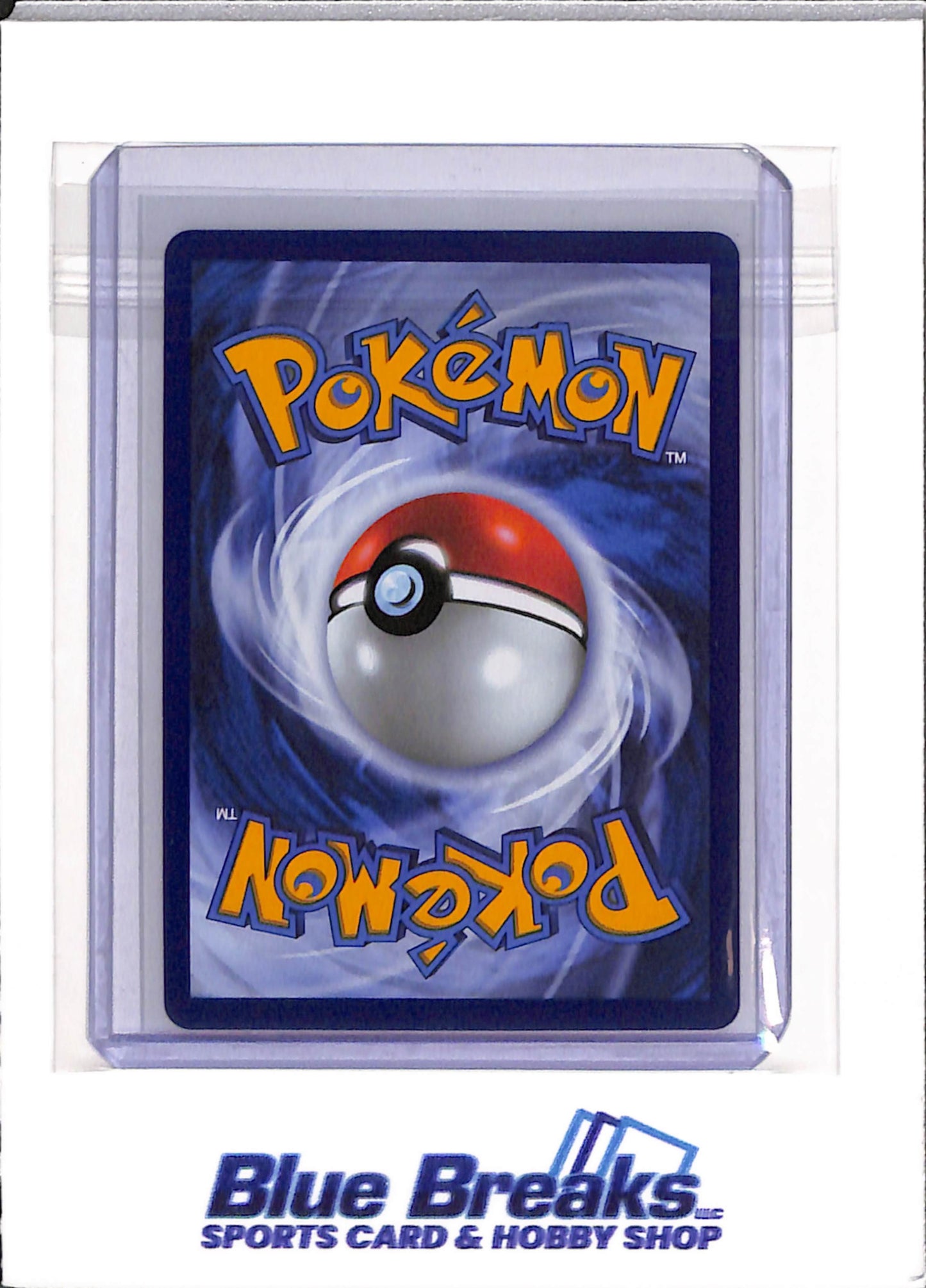 2026 Pokémon - Ascended Heroes - Illustration Rare - Dreepy - 247/217