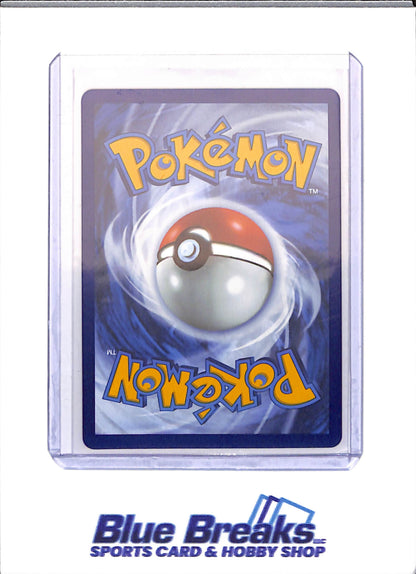 2025 Pokémon - Glory of Team Rocket - Hyper Rare - Team Rocket's Mewtwo ex - #240/182