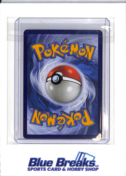 2019 Pokémon - Sun & Moon - Unified Minds - Raichu & Alolan Raichu gx- secret - full art - #241/236 - drop