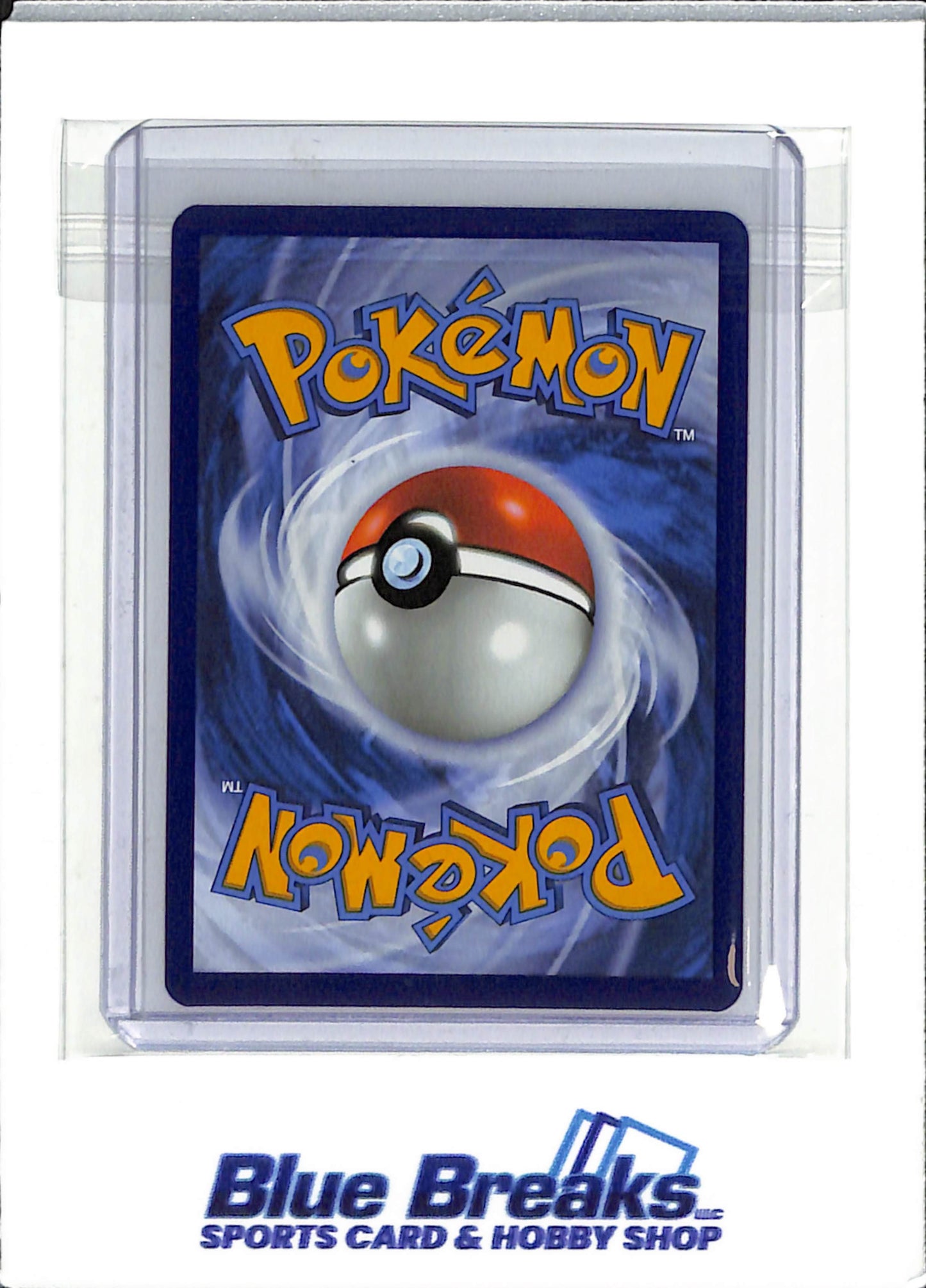 2023 Pokémon - 151 - Ultra Rare - Mew - #193/165