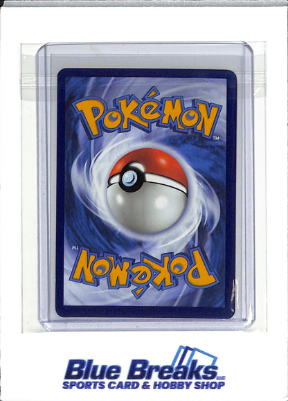 2023 Pokémon - Sword & Shield - Crown Zenith - Full Art - Pikachu - GG30/GG70