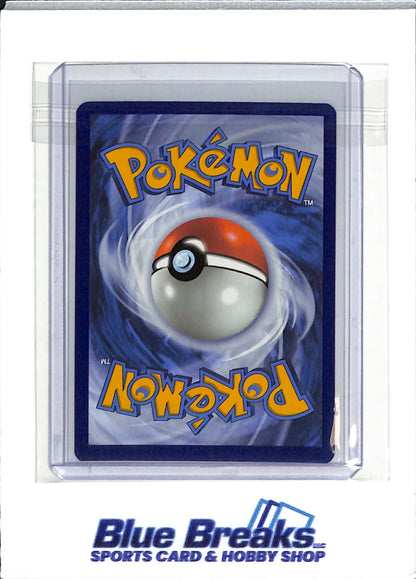 2024 Pokémon - Temporal Forces - Illustration Rare - Deerling - #165/162