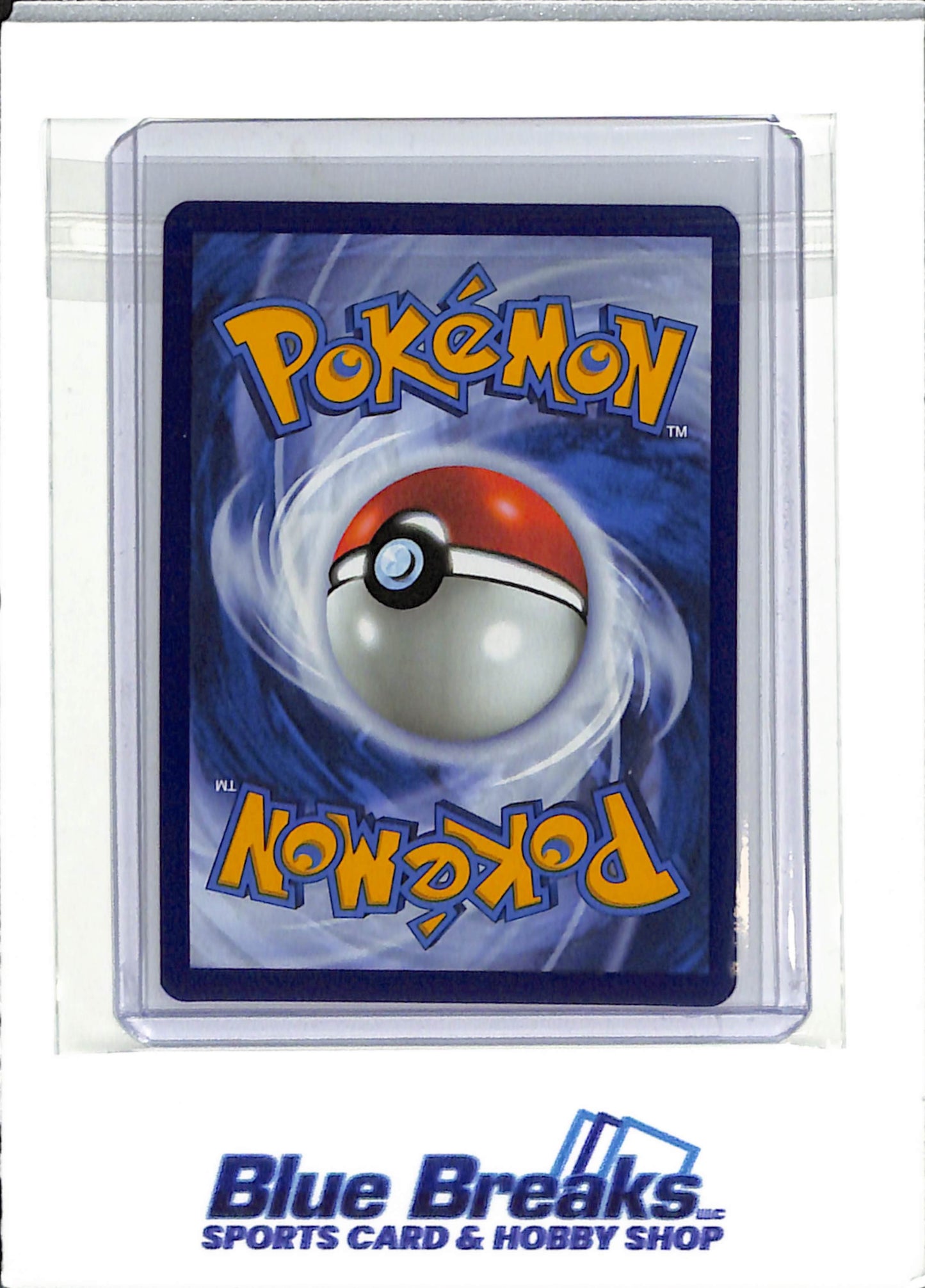 2023 Pokémon - Paradox Rift - Illustration Rare - Plusle - #193/182