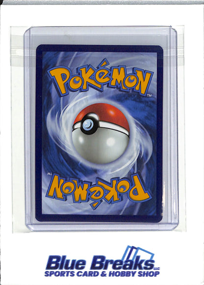 2023 Pokémon - Paradox Rift - Illustration Rare - Plusle - #193/182