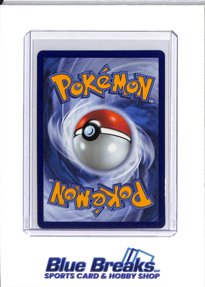 2026 Pokémon - Perfect Order - Illustration Rare - Clefairy - #094/088