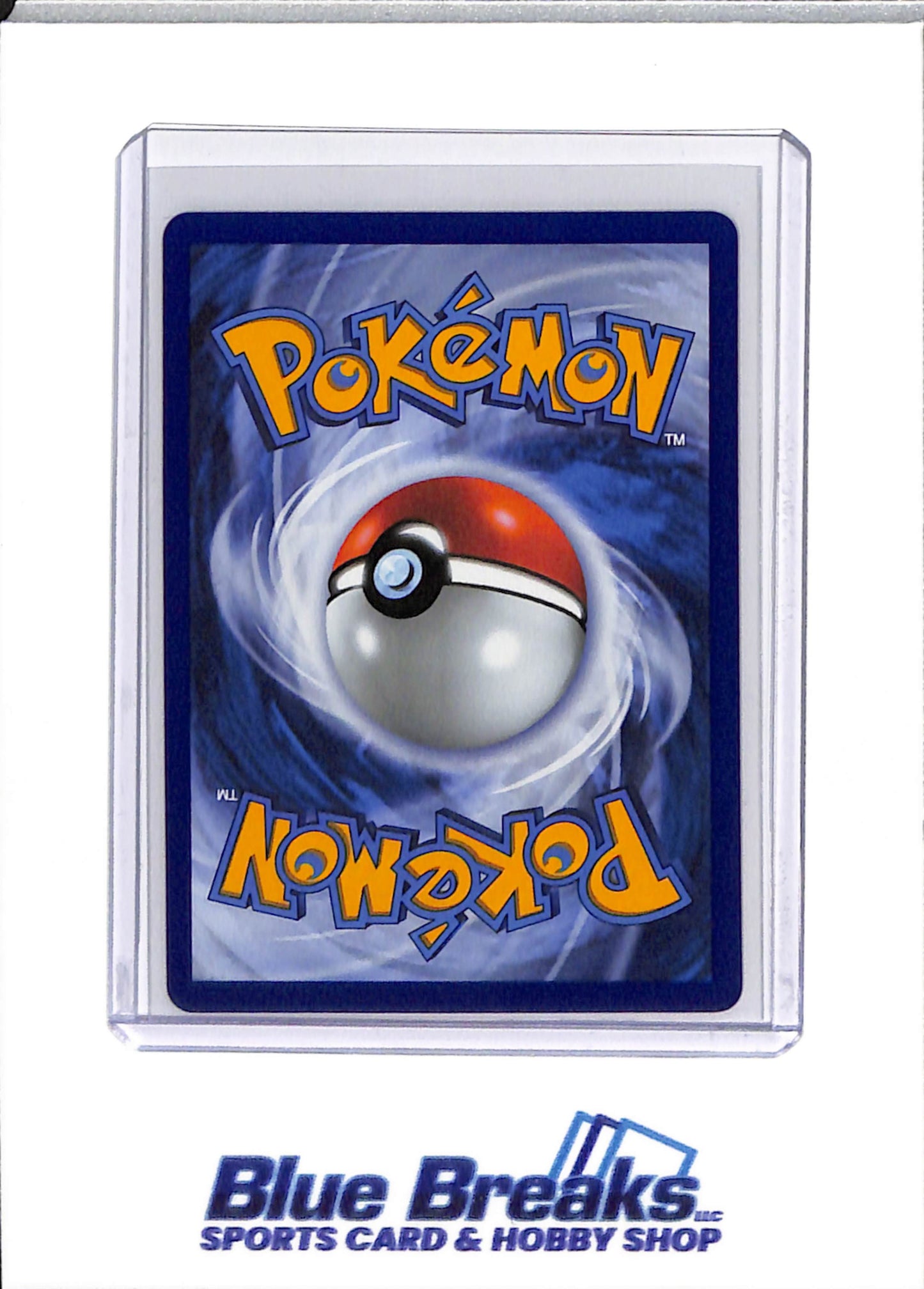 2026 Pokémon - Special Illustration Rare - Mega Zygarde ex - #120/088