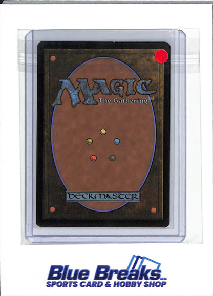 2025 Magic the Gathering - The Gitrog Monter - #M0117
