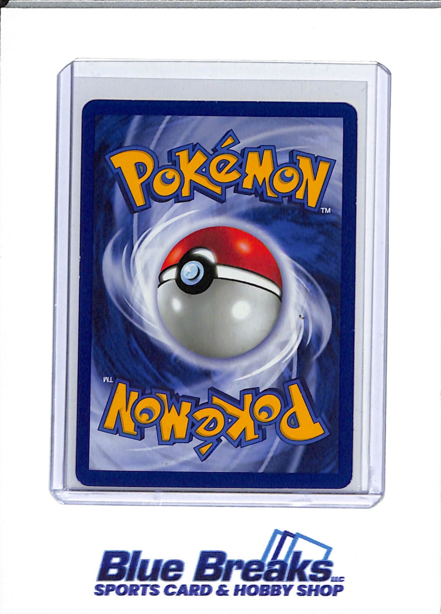 2002 Pokémon - Expedition - Holo - Ninetales - #21/165