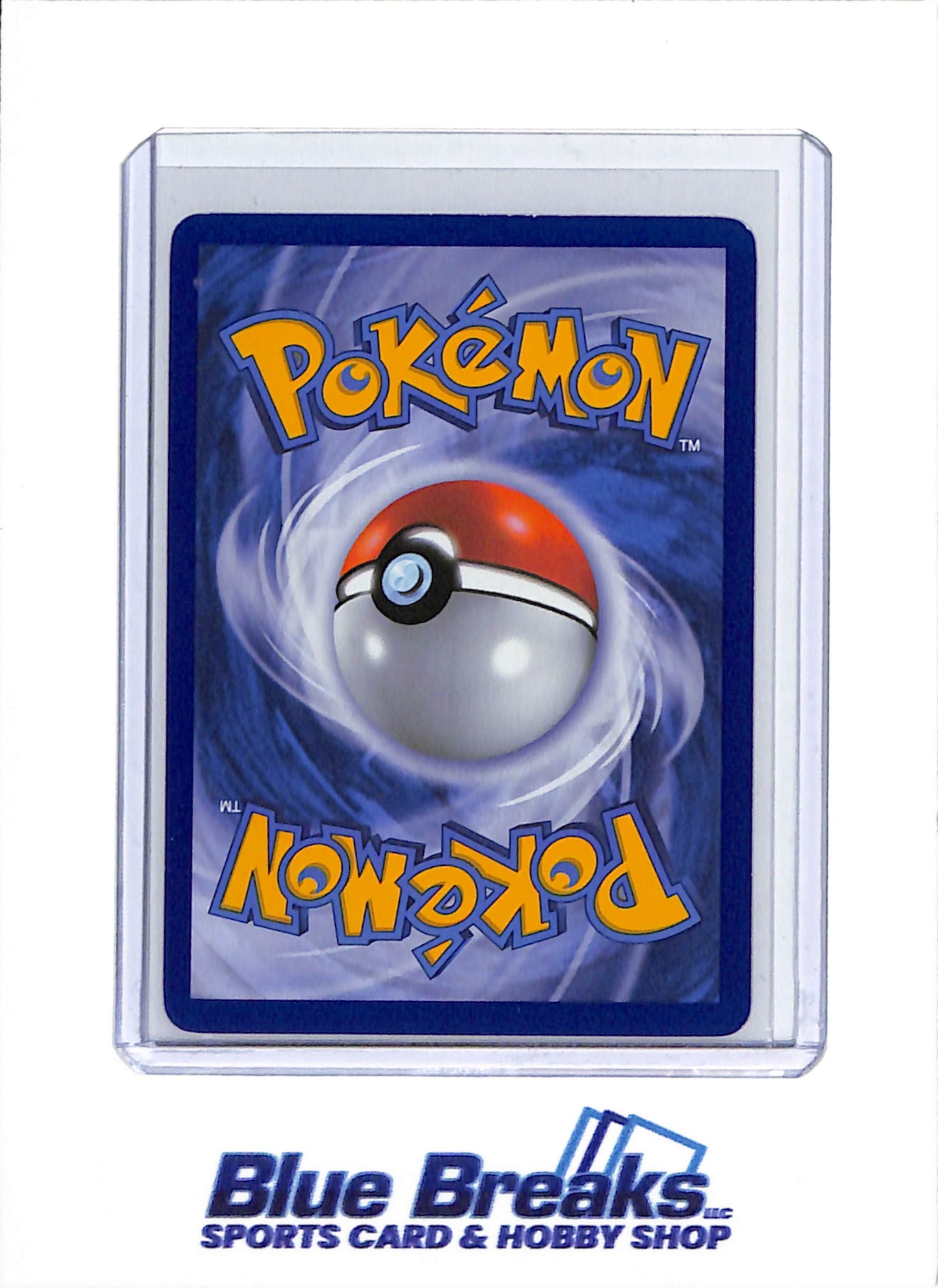 2013 Pokémon - Legendary Treasures Radiant Collection - Holo - Emolga - #RC23/RC25