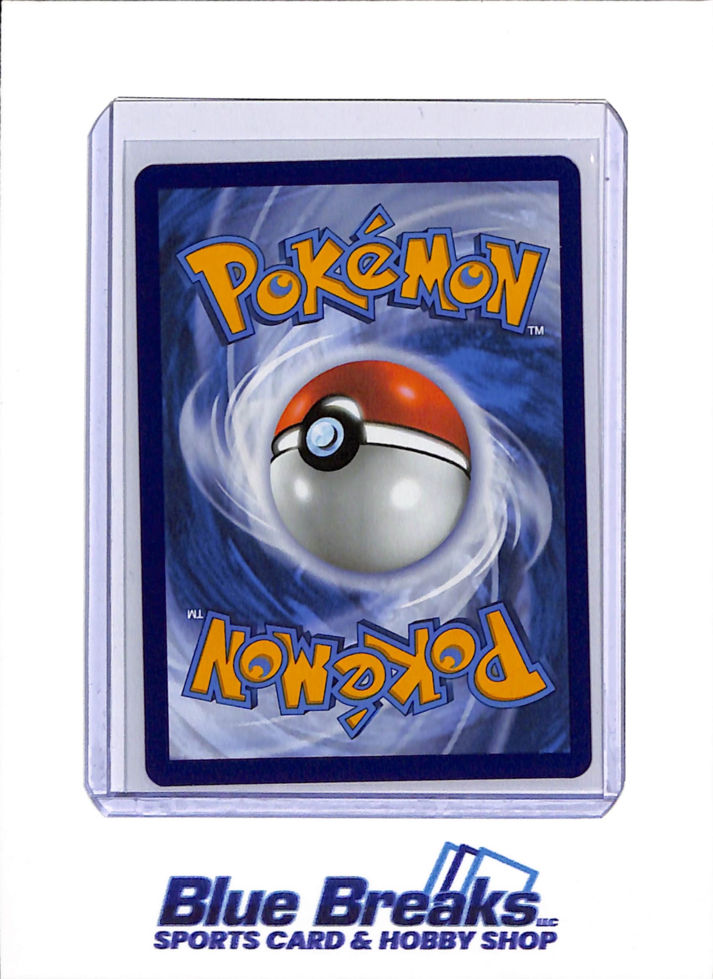 2024 Pokémon Iono 237/091