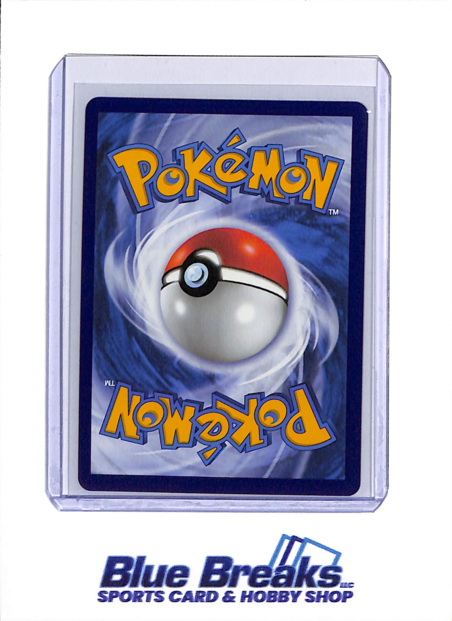 Elesa's Sparkle 147/159 - Full Art - Trainer - Crown Zenith - Pokémon