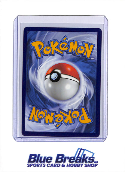 Elesa's Sparkle 147/159 - Full Art - Trainer - Crown Zenith - Pokémon