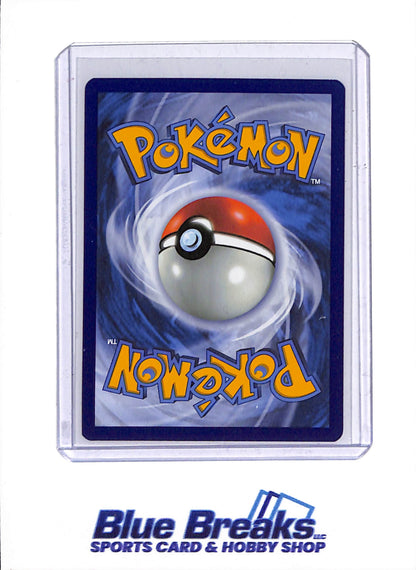 2024 Pokémon - Paldean Fates - Alternate Art - Illustration Rare - Charizard ex - #234/091