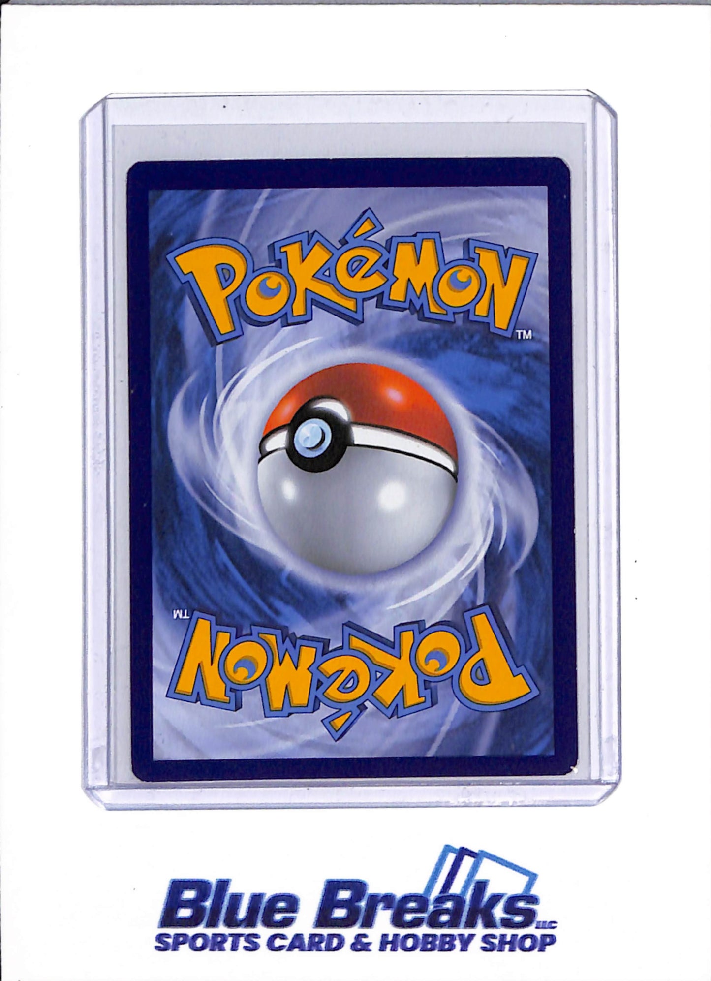 2016 Pokémon - Generations Radiant Collection - Full Art - Flareon ex - #RC28/RC32