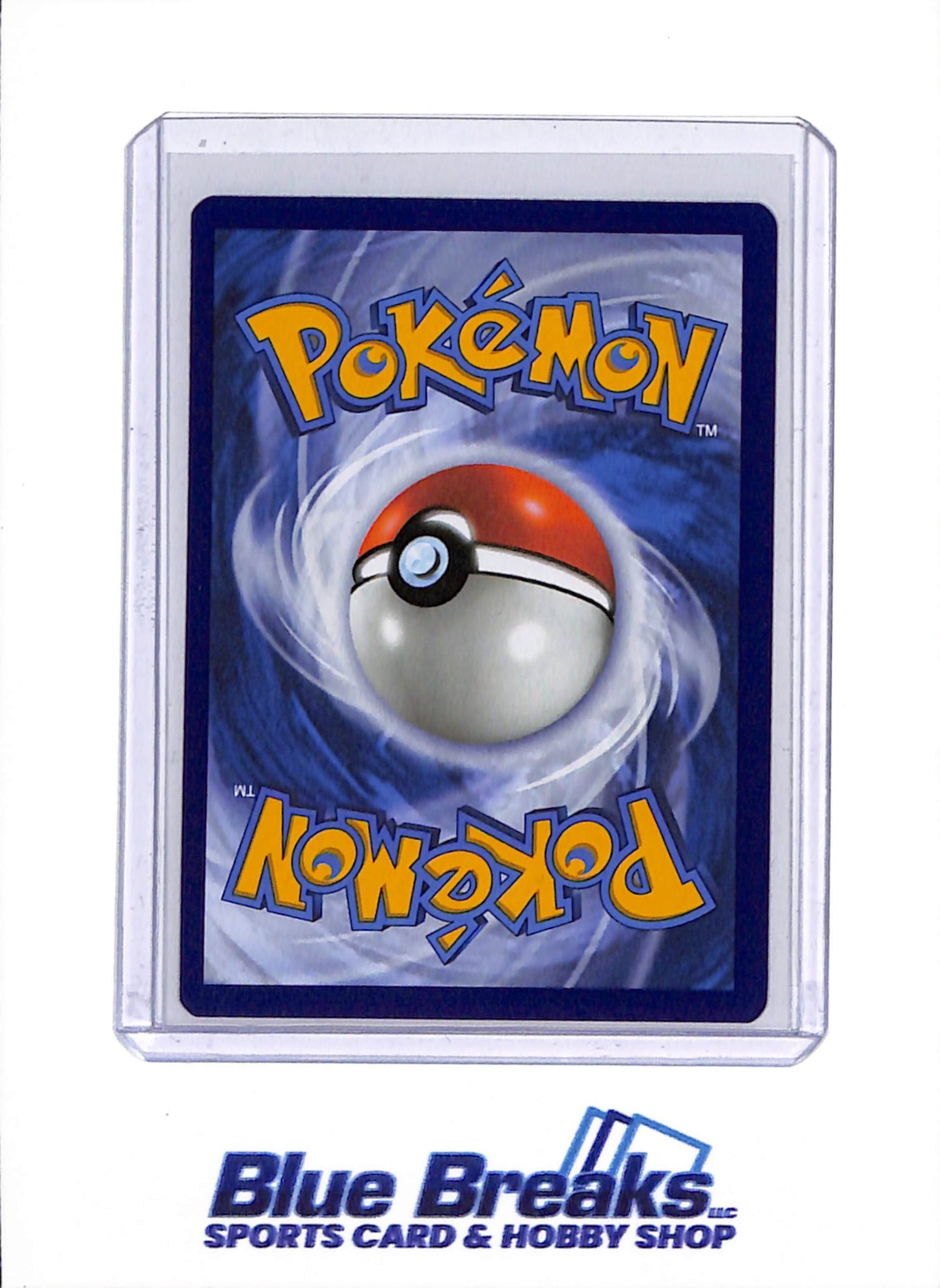 2023 Pokémon - Obsidian Flames - Special Illustration Rare - Charizard ex - #223/197