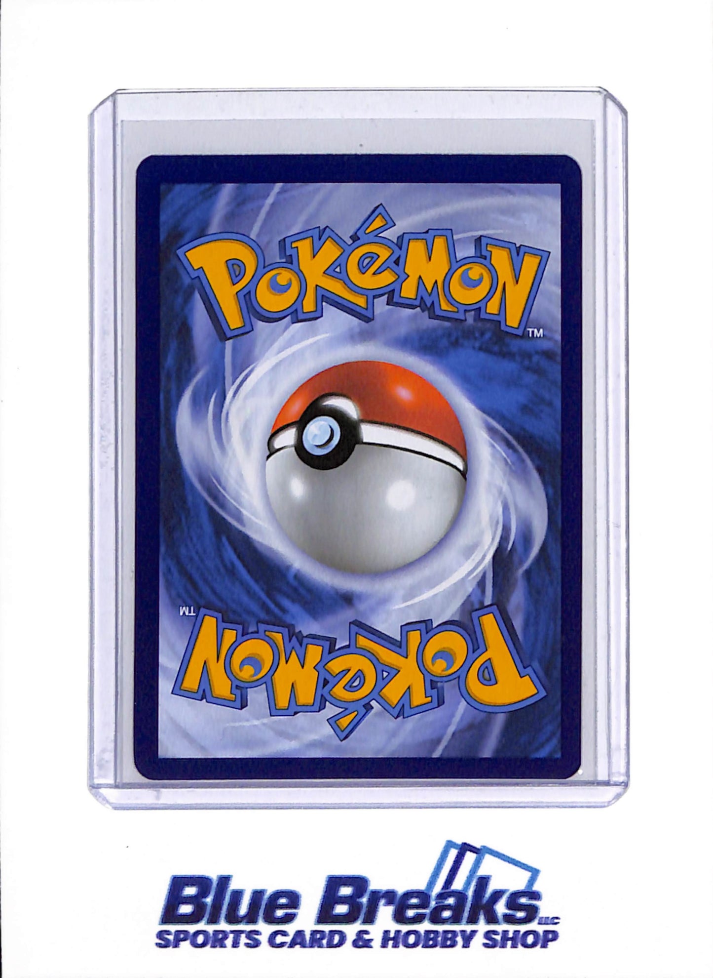 2023 Pokémon - Mew - Special Illustration Rare - Vensaur ex - 198/165