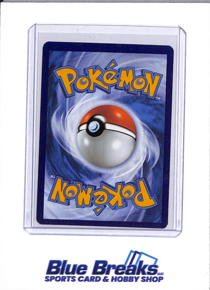 2023 Pokémon - Scarlet & Violet 151 - Illustration Rare - Holo - Bulbasaur - 166/165