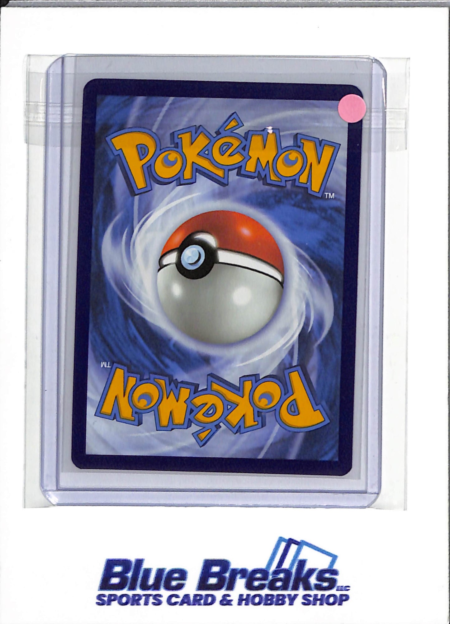 2024 Pokemon - Paldean Fates Elite Trainer Box - Holo - Mimikyu - #075
