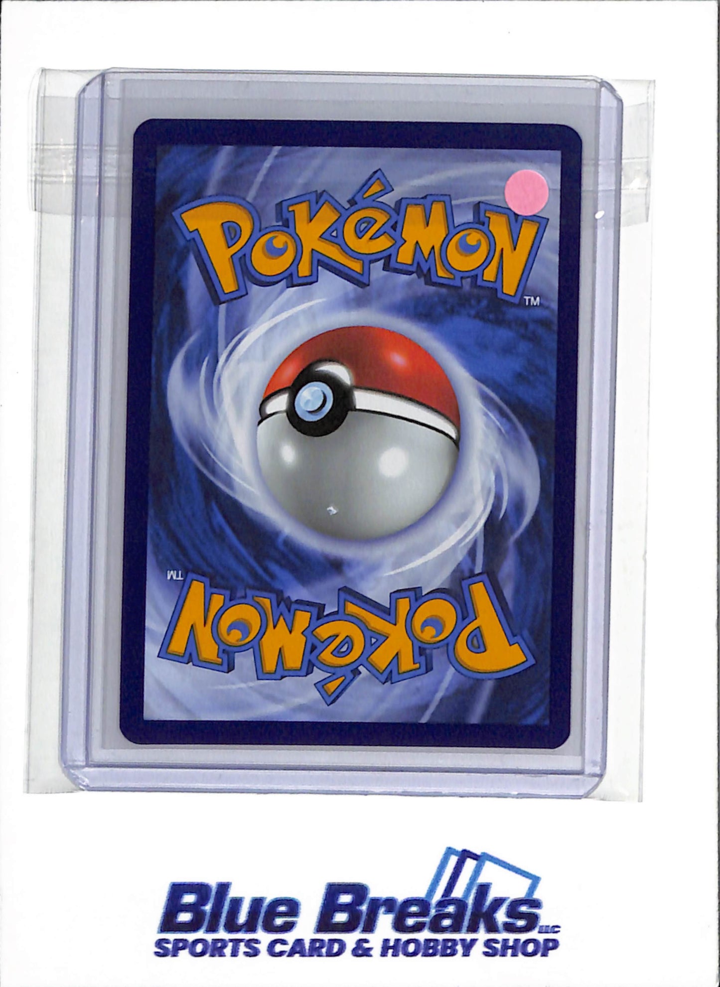 2025 Pokemon - Journey Together - Holo - N's Reshiram - #167/159