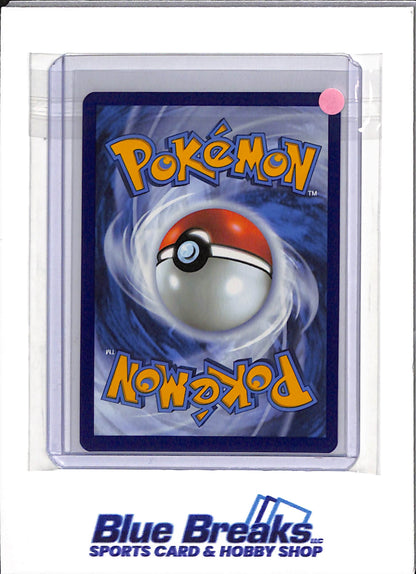 2024 Pokemon - Surging Sparks - Holo - Alolan Dugtrio - #208/191