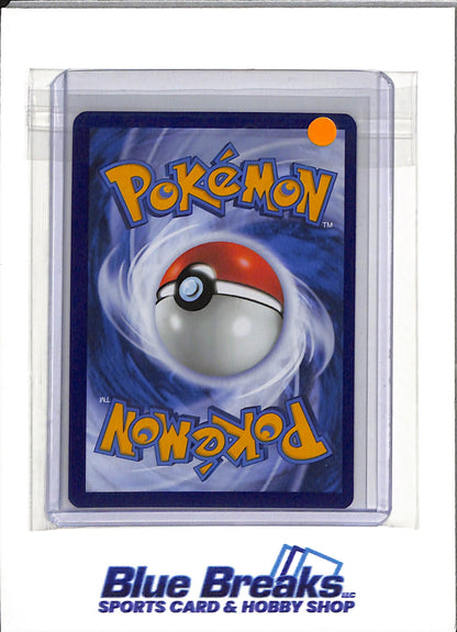 2023 Pokémon - Scarlet & Violet - Palled Evolved - Illustration Rare - Mismagius - #212/193