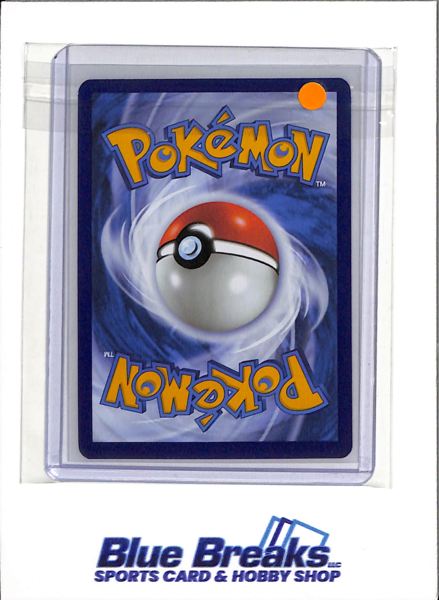 2023 Pokémon - Scarlet & Violet - 151 - Illustration Rare - Machoke - # 177/165