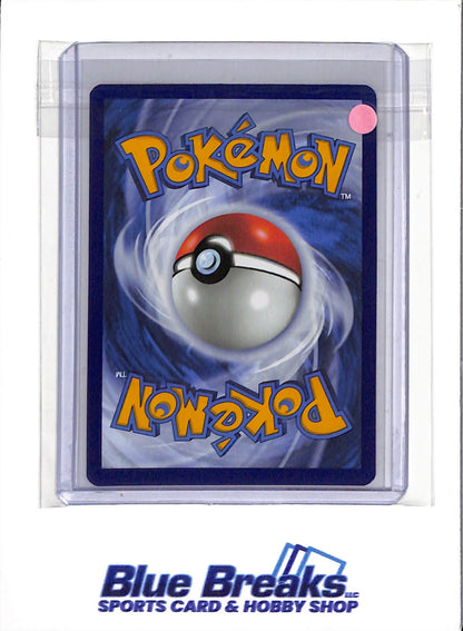 2024 Pokémon - Stellar Crown - Holo - Zeraora - #151/142
