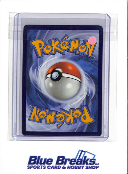 2024 Pokémon - Palawan Fates Expansion - Holo - Mimikyu - #75