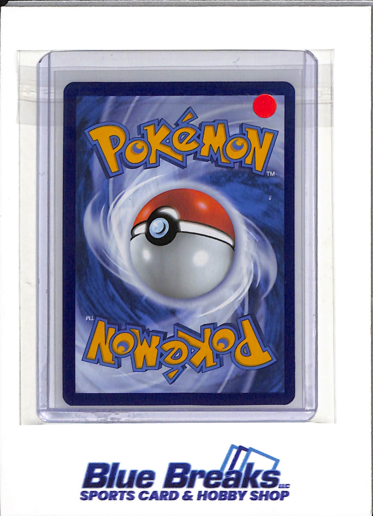 2023 Pokémon - Black Star Promo - Scarlet & Violet - 151 - Snorlax - #051