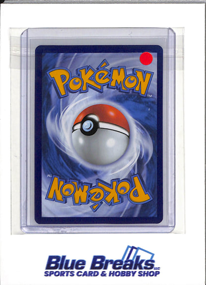 2023 Pokémon - Black Star Promo - Scarlet & Violet - 151 - Snorlax - #051