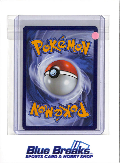 2025 Pokémon - Destined Rivals - Holo - Team Rocket's Houndoom - #191/182