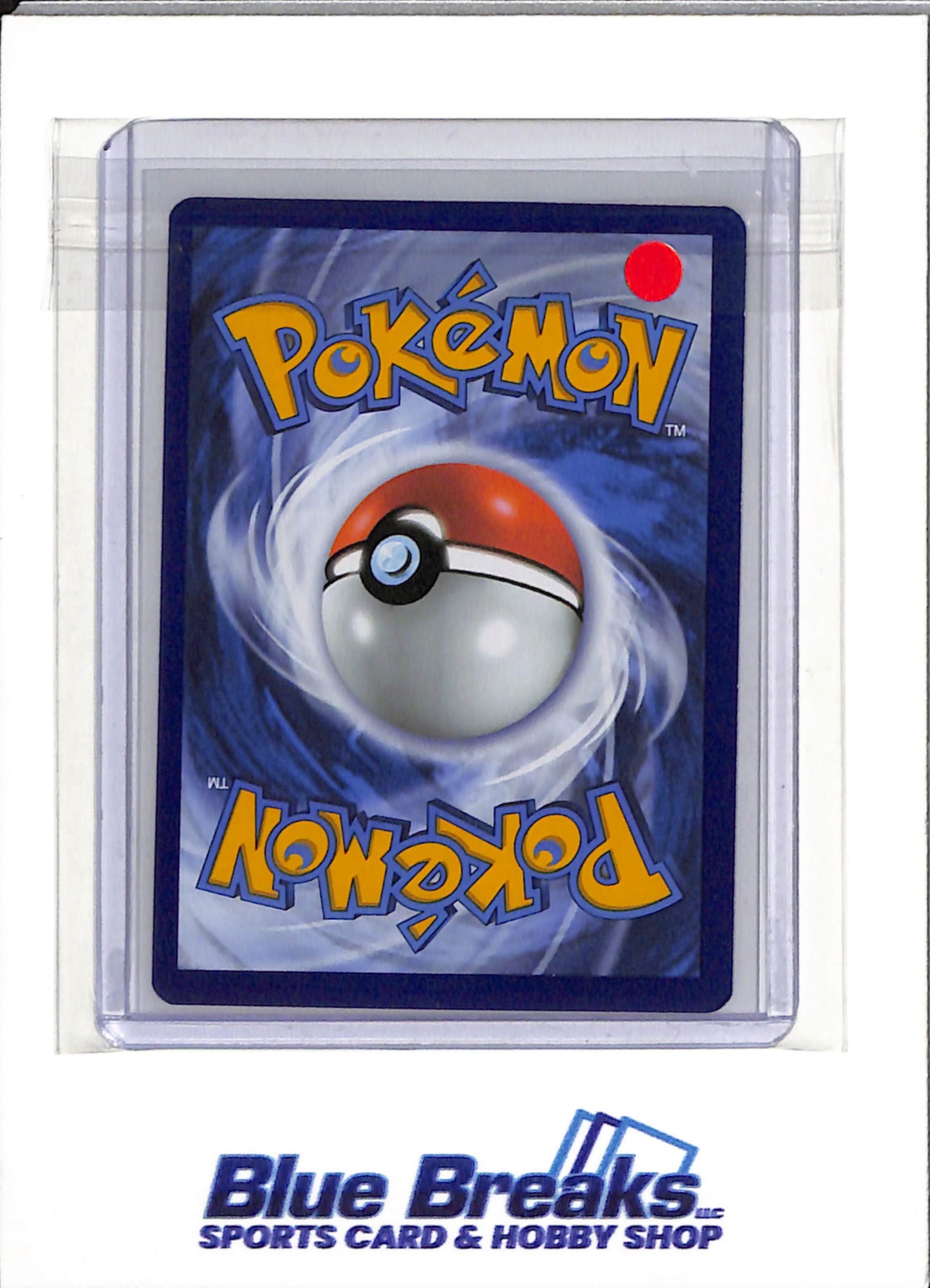 2023 Pokémon - Paldea Evolved - Illustration Rare - Heracross - #194/193