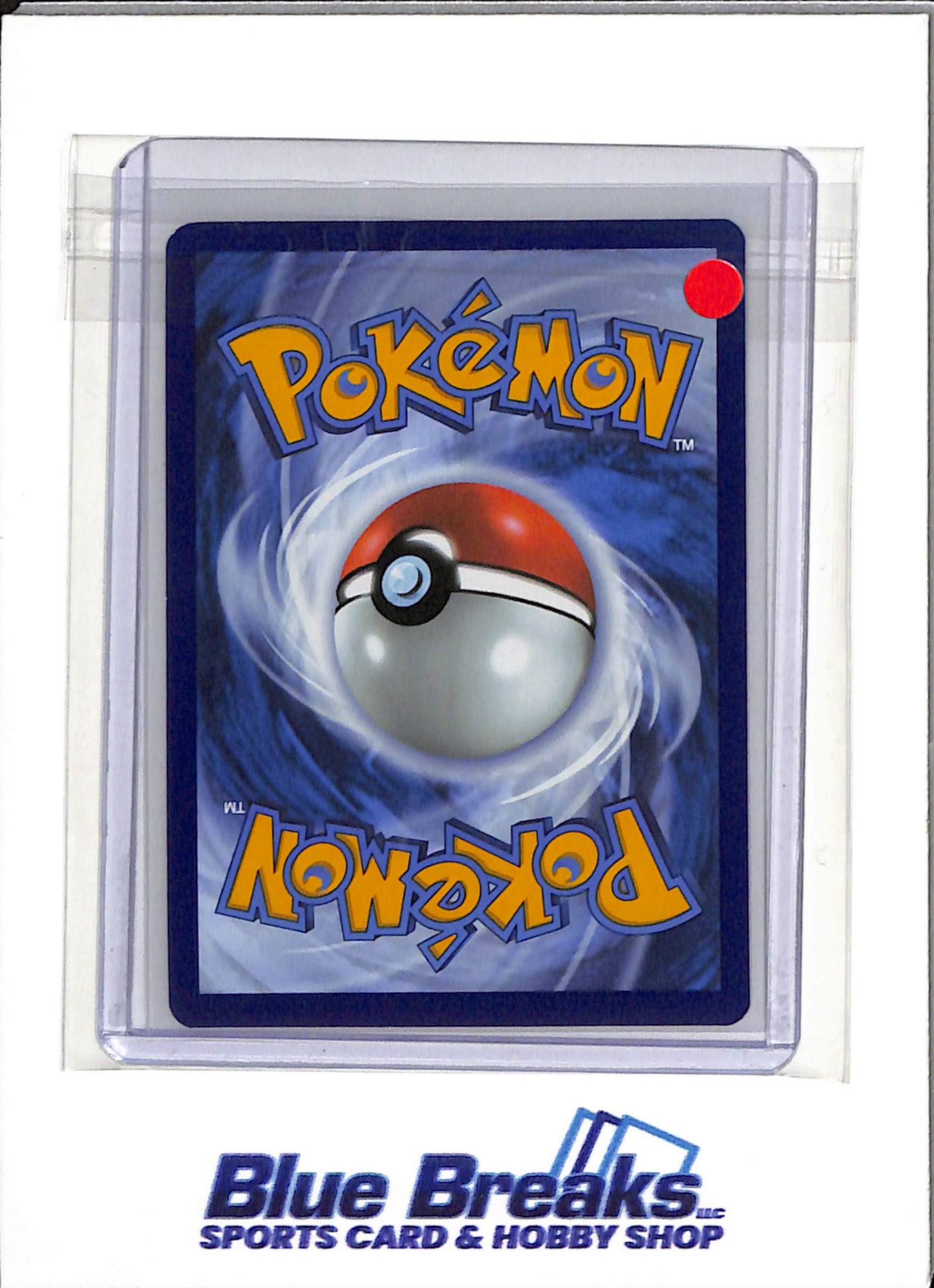 2025 Pokémon - Mega Evolution - Illustration Rare - Bulbasaur - #133/132