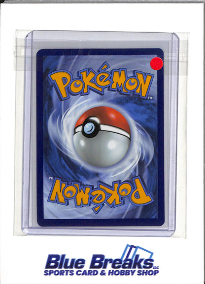 2025 Pokémon - Mega Evolution - Illustration Rare - Bulbasaur - #133/132