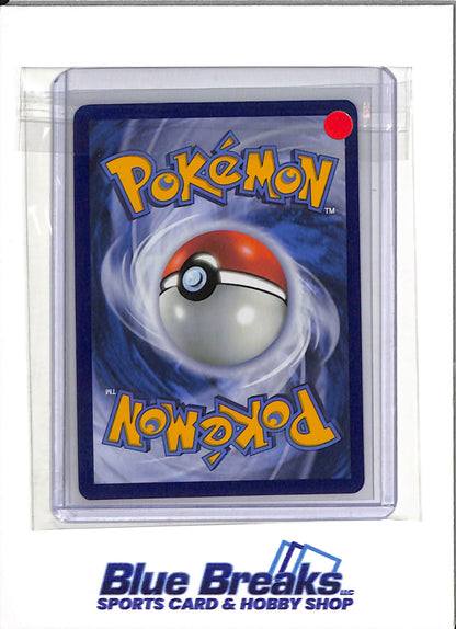 2024 Pokémon - Surging Sparks - Illustration Rare - Skarmory - #209/191