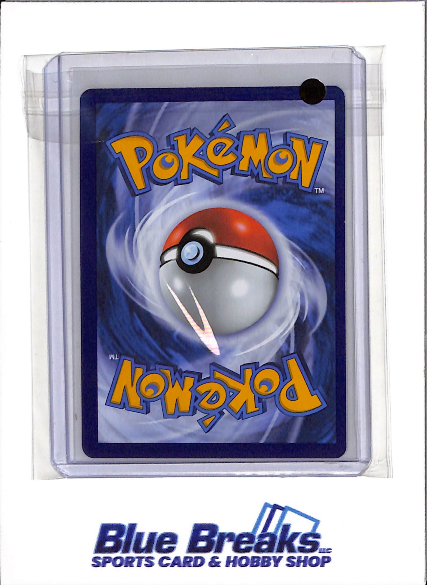 2023 Pokémon Scarlet & Violet - 151 Ultra-Premium Collection - Foil - Mew EX - #053